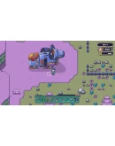Farlands АВТОДОСТАВКА STEAM GIFT РОССИЯ Farlands АВТОДОСТАВКА STEAM GIFT РОССИЯ