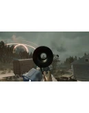 Into the Radius 2 АВТОДОСТАВКА STEAM GIFT РОССИЯ