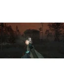 Into the Radius 2 АВТОДОСТАВКА STEAM GIFT РОССИЯ