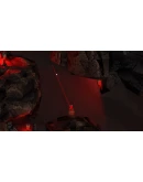 Barrhell АВТОДОСТАВКА STEAM GIFT РОССИЯ