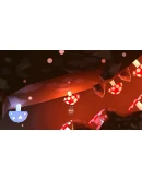 Barrhell АВТОДОСТАВКА STEAM GIFT РОССИЯ