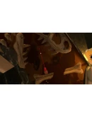 Barrhell АВТОДОСТАВКА STEAM GIFT РОССИЯ