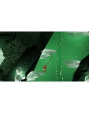 Barrhell АВТОДОСТАВКА STEAM GIFT РОССИЯ