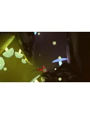 Barrhell АВТОДОСТАВКА STEAM GIFT РОССИЯ