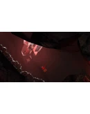 Barrhell АВТОДОСТАВКА STEAM GIFT РОССИЯ
