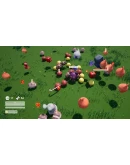 Cat Good Work АВТОДОСТАВКА STEAM GIFT РОССИЯ
