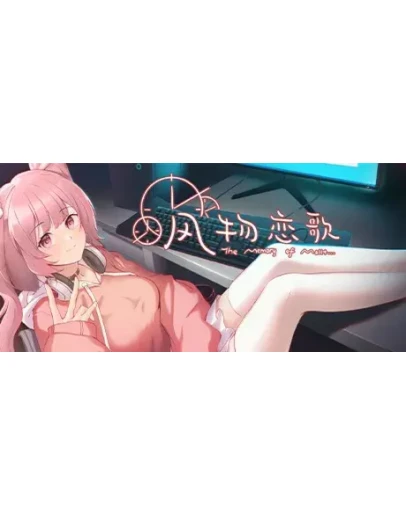 The Memory of Mallet) АВТОДОСТАВКА STEAM РОССИЯ