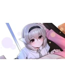The Memory of Mallet) АВТОДОСТАВКА STEAM РОССИЯ