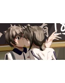 The Memory of Mallet) АВТОДОСТАВКА STEAM РОССИЯ