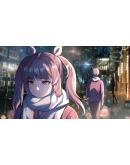 The Memory of Mallet) АВТОДОСТАВКА STEAM РОССИЯ
