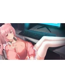 The Memory of Mallet) АВТОДОСТАВКА STEAM РОССИЯ