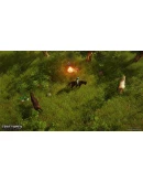 Fractured Online АВТОДОСТАВКА STEAM GIFT РОССИЯ