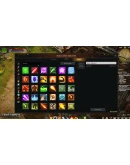 Fractured Online АВТОДОСТАВКА STEAM GIFT РОССИЯ