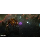 Fractured Online АВТОДОСТАВКА STEAM GIFT РОССИЯ