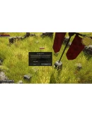 Fractured Online АВТОДОСТАВКА STEAM GIFT РОССИЯ