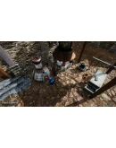 Fractured Online АВТОДОСТАВКА STEAM GIFT РОССИЯ