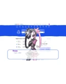 Альтушка для скуфа: Ещё, ещё! DLC STEAM GIFT РОССИЯ