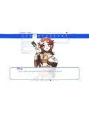 Альтушка для скуфа: Ещё, ещё! DLC STEAM GIFT РОССИЯ