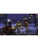 Neverwinter Nights: Enhanced EditionSteamВесь Мир