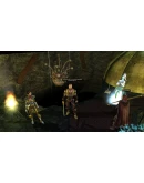 Neverwinter Nights: Enhanced EditionSteamВесь Мир