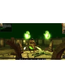 Neverwinter Nights: Enhanced EditionSteamВесь Мир
