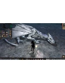 Neverwinter Nights: Enhanced EditionSteamВесь Мир