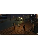 Neverwinter Nights: Enhanced EditionSteamВесь Мир