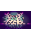 Dreamsweeper АВТОДОСТАВКА STEAM GIFT РОССИЯ