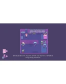 Dreamsweeper АВТОДОСТАВКА STEAM GIFT РОССИЯ