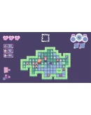 Dreamsweeper АВТОДОСТАВКА STEAM GIFT РОССИЯ