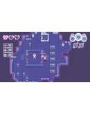 Dreamsweeper АВТОДОСТАВКА STEAM GIFT РОССИЯ