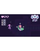 Dreamsweeper АВТОДОСТАВКА STEAM GIFT РОССИЯ