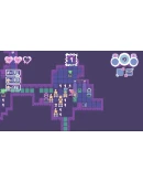 Dreamsweeper АВТОДОСТАВКА STEAM GIFT РОССИЯ