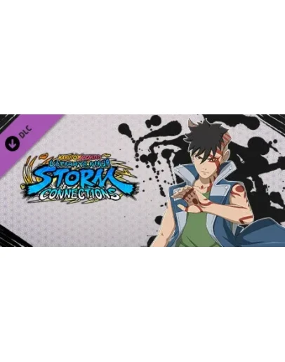 NBUNSC - DLC Pack 4 DLC STEAM GIFT РОССИЯ