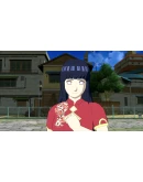 NBUNSC - DLC Pack 4 DLC STEAM GIFT РОССИЯ