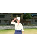 NBUNSC - DLC Pack 4 DLC STEAM GIFT РОССИЯ