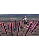 NBUNSC - DLC Pack 4 DLC STEAM GIFT РОССИЯ