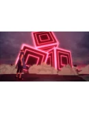 NBUNSC - DLC Pack 4 DLC STEAM GIFT РОССИЯ