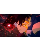 NBUNSC - DLC Pack 4 DLC STEAM GIFT РОССИЯ