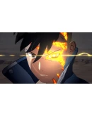 NBUNSC - DLC Pack 4 DLC STEAM GIFT РОССИЯ