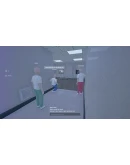 The Anomaly Project АВТОДОСТАВКА STEAM GIFT РОССИЯ