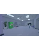 The Anomaly Project АВТОДОСТАВКА STEAM GIFT РОССИЯ