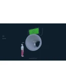 The Anomaly Project АВТОДОСТАВКА STEAM GIFT РОССИЯ