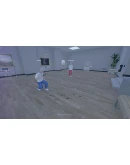 The Anomaly Project АВТОДОСТАВКА STEAM GIFT РОССИЯ