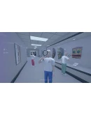 The Anomaly Project АВТОДОСТАВКА STEAM GIFT РОССИЯ