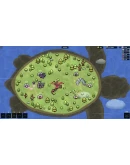 Age of Goblins АВТОДОСТАВКА STEAM GIFT РОССИЯ