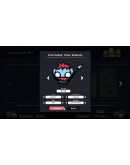 Age of Goblins АВТОДОСТАВКА STEAM GIFT РОССИЯ