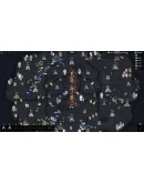 Age of Goblins АВТОДОСТАВКА STEAM GIFT РОССИЯ