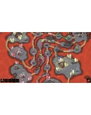 Age of Goblins АВТОДОСТАВКА STEAM GIFT РОССИЯ