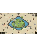 Age of Goblins АВТОДОСТАВКА STEAM GIFT РОССИЯ